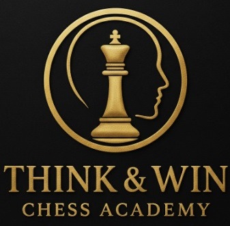 thinkwinlogo